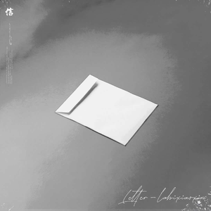 我的小骚逼被扒开了大鸡巴都来操吧
