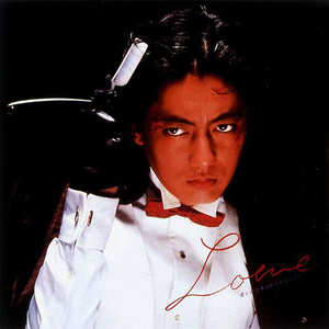 我的小骚逼被扒开了大鸡巴都来操吧
