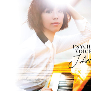 我的小骚逼被扒开了大鸡巴都来操吧
