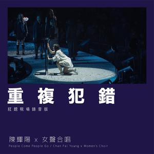 我的小骚逼被扒开了大鸡巴都来操吧
