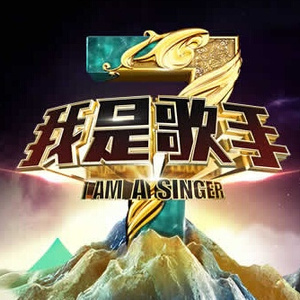 我的小骚逼被扒开了大鸡巴都来操吧
