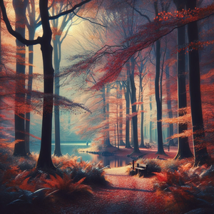 我的小骚逼被扒开了大鸡巴都来操吧
