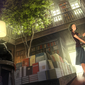 我的小骚逼被扒开了大鸡巴都来操吧
