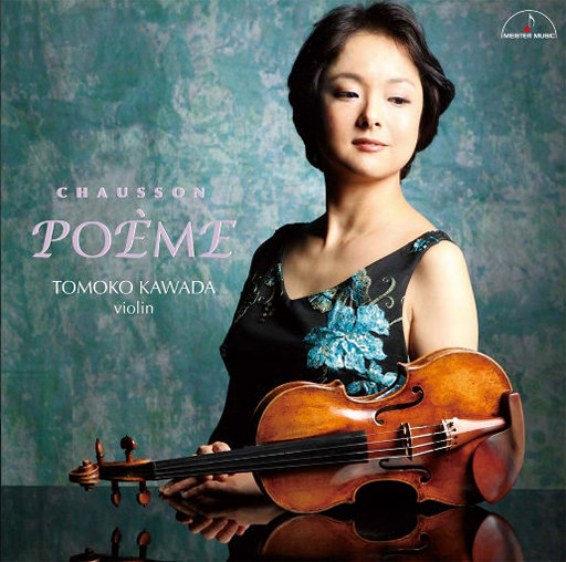 我的小骚逼被扒开了大鸡巴都来操吧
